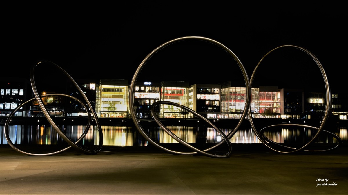 DSC_7139 – Jan Rohwedder