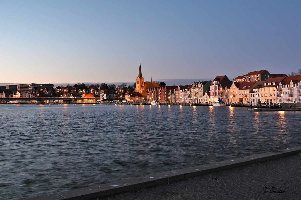 DSC_5110 – Jan Rohwedder