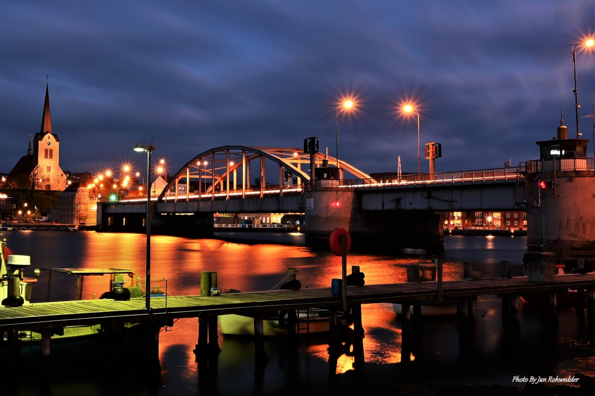 DSC_7652 – Jan Rohwedder
