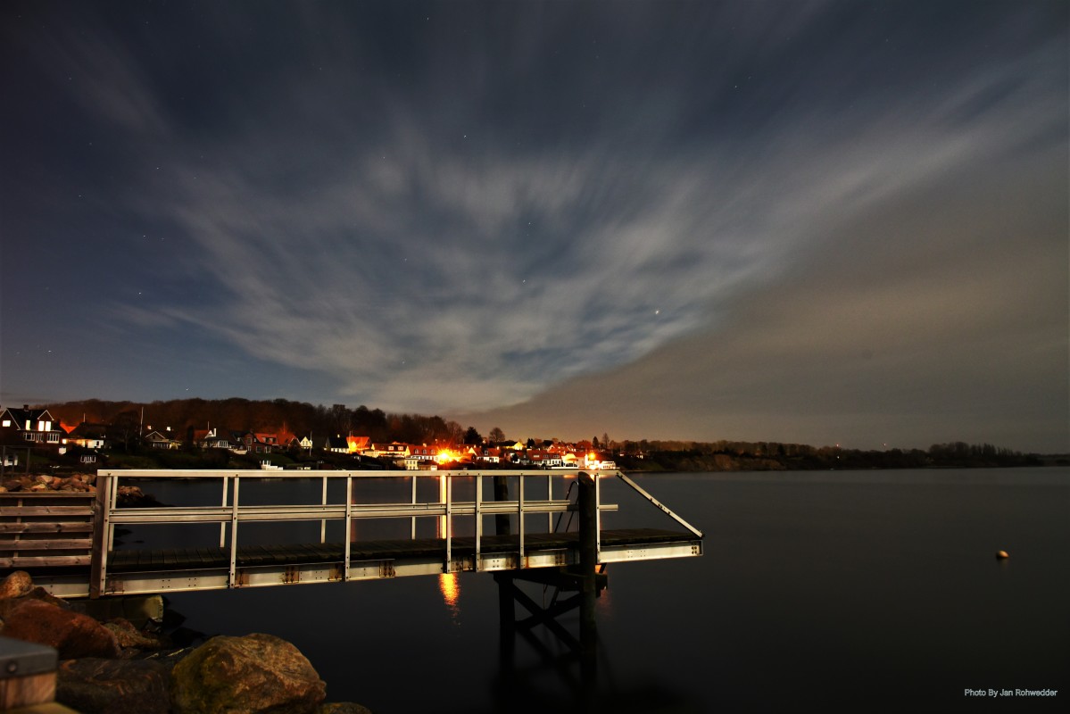 DSC_3509 – Jan Rohwedder