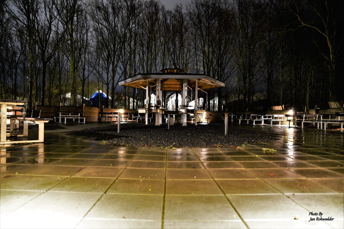 DSC_1966 – Jan Rohwedder