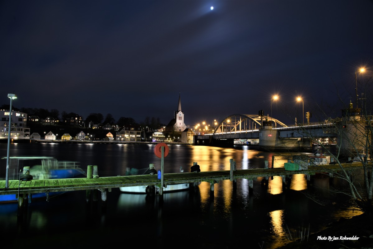 DSC_3417 – Jan Rohwedder