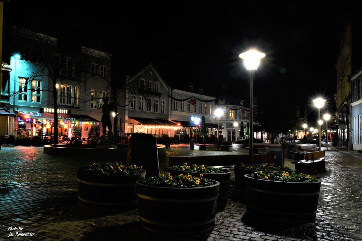 DSC_6221 – Jan Rohwedder