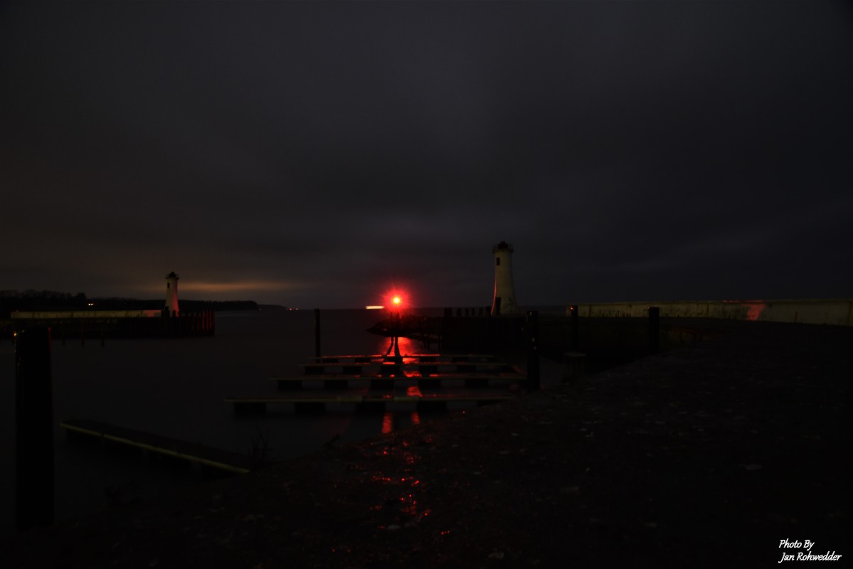 DSC_8684 – Jan Rohwedder