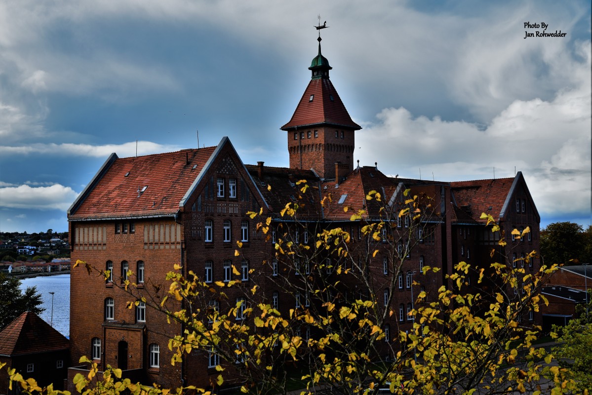 DSC_2279 – Jan Rohwedder