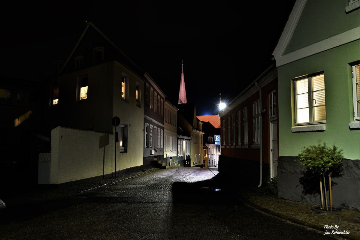 DSC_6224 – Jan Rohwedder