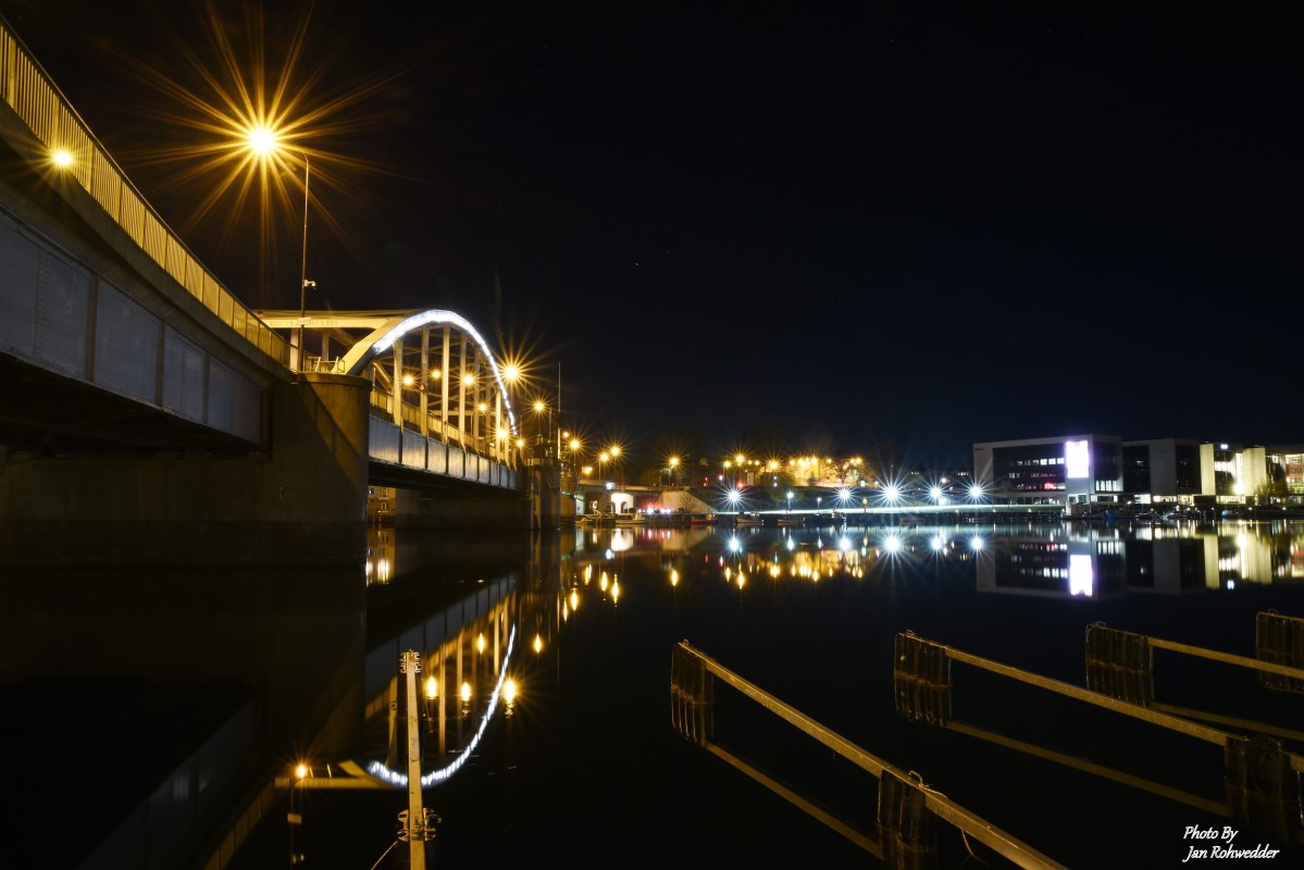 DSC_6998 – Jan Rohwedder