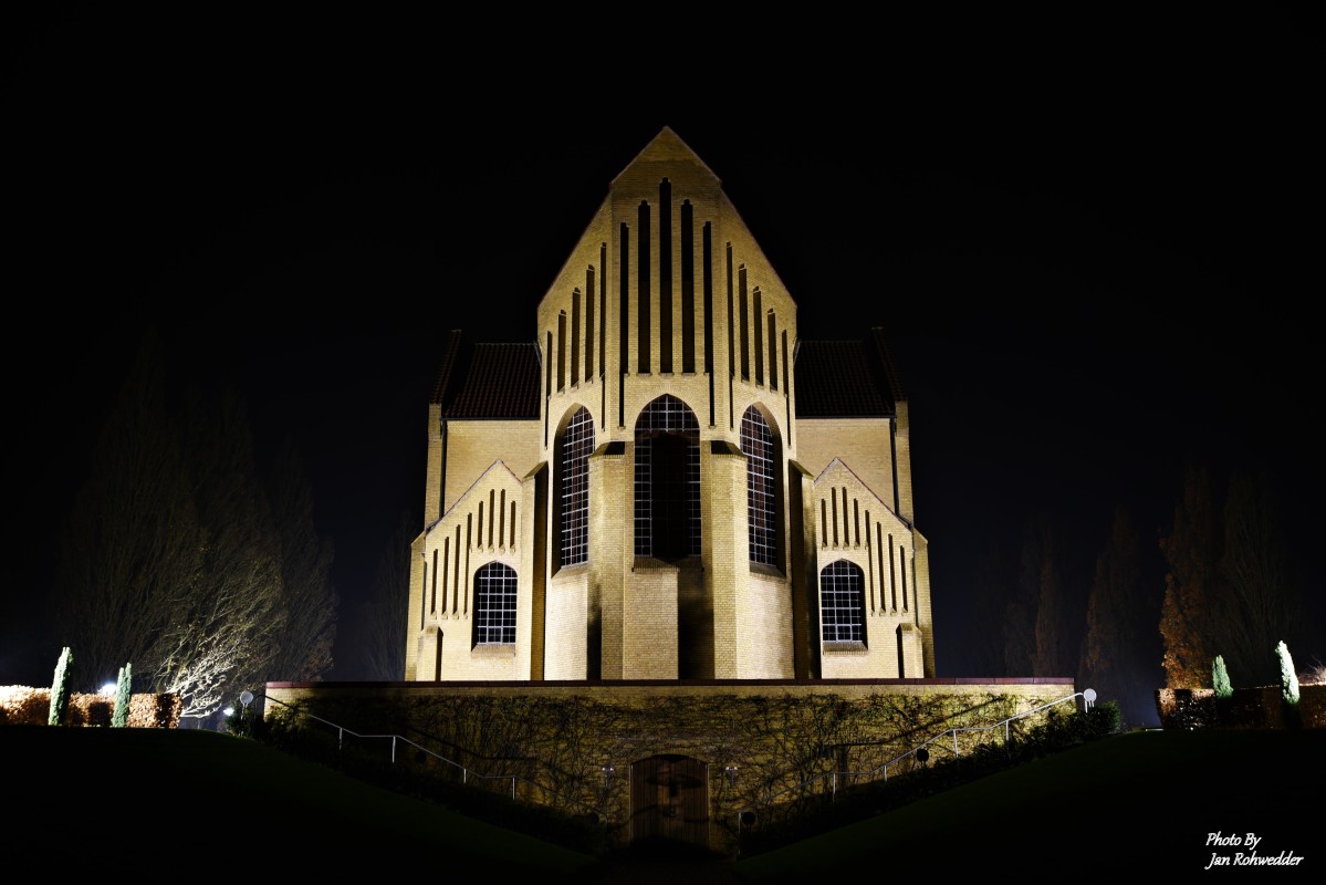 DSC_7318 – Jan Rohwedder