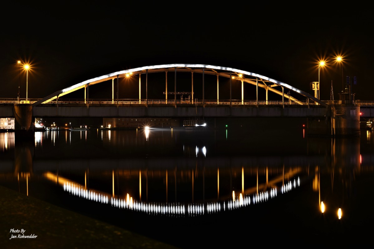 DSC_9263 – Jan Rohwedder