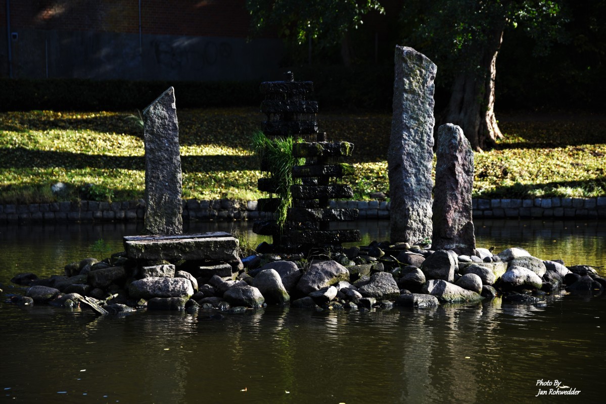 DSC_4549 – Jan Rohwedder