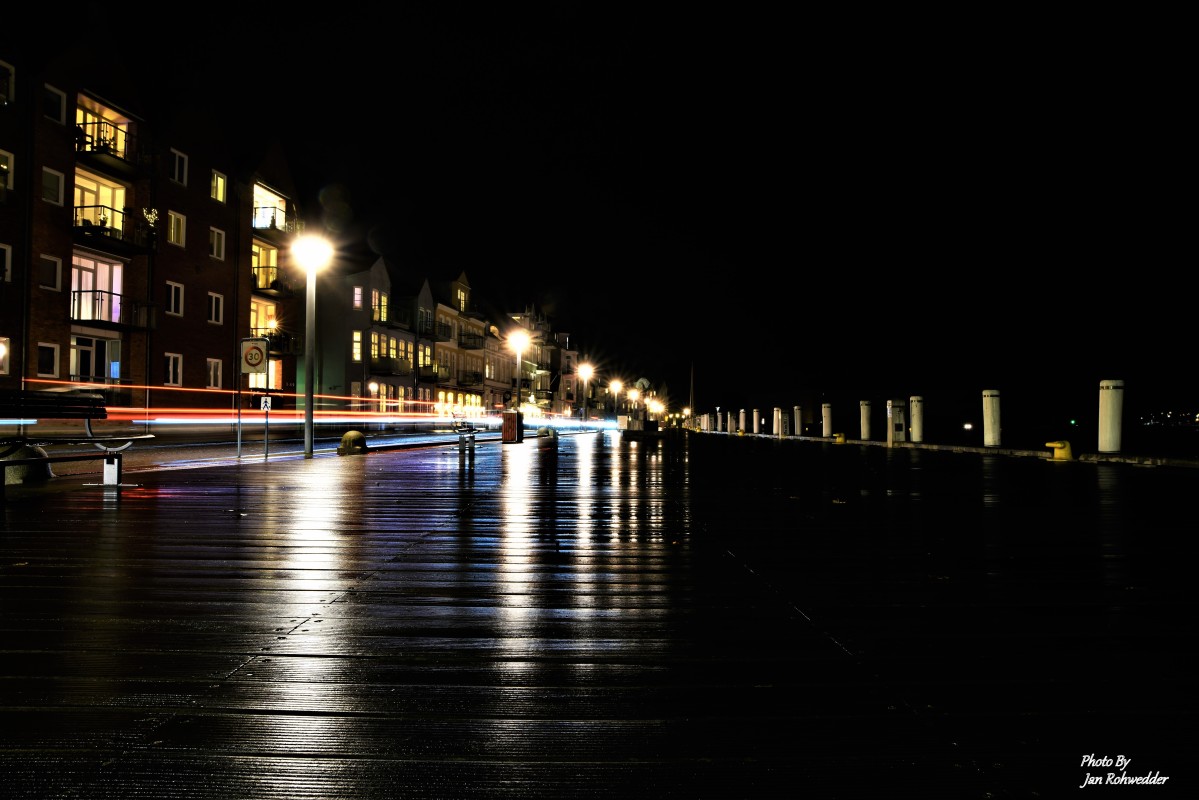 DSC_6208 – Jan Rohwedder