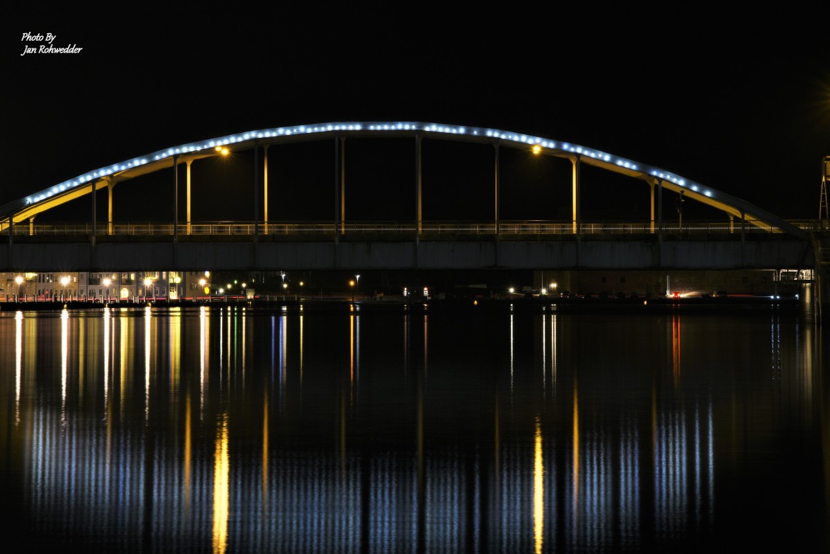 DSC_7134 – Jan Rohwedder