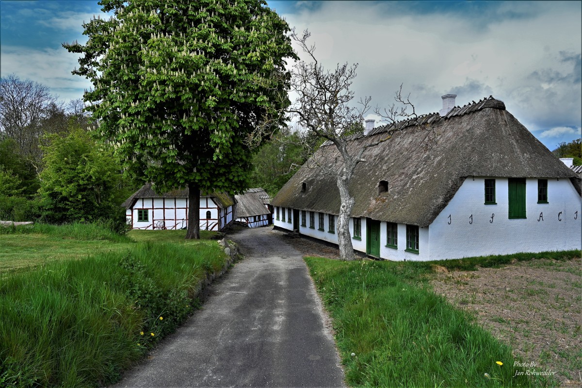 _DSC8354 – Jan Rohwedder