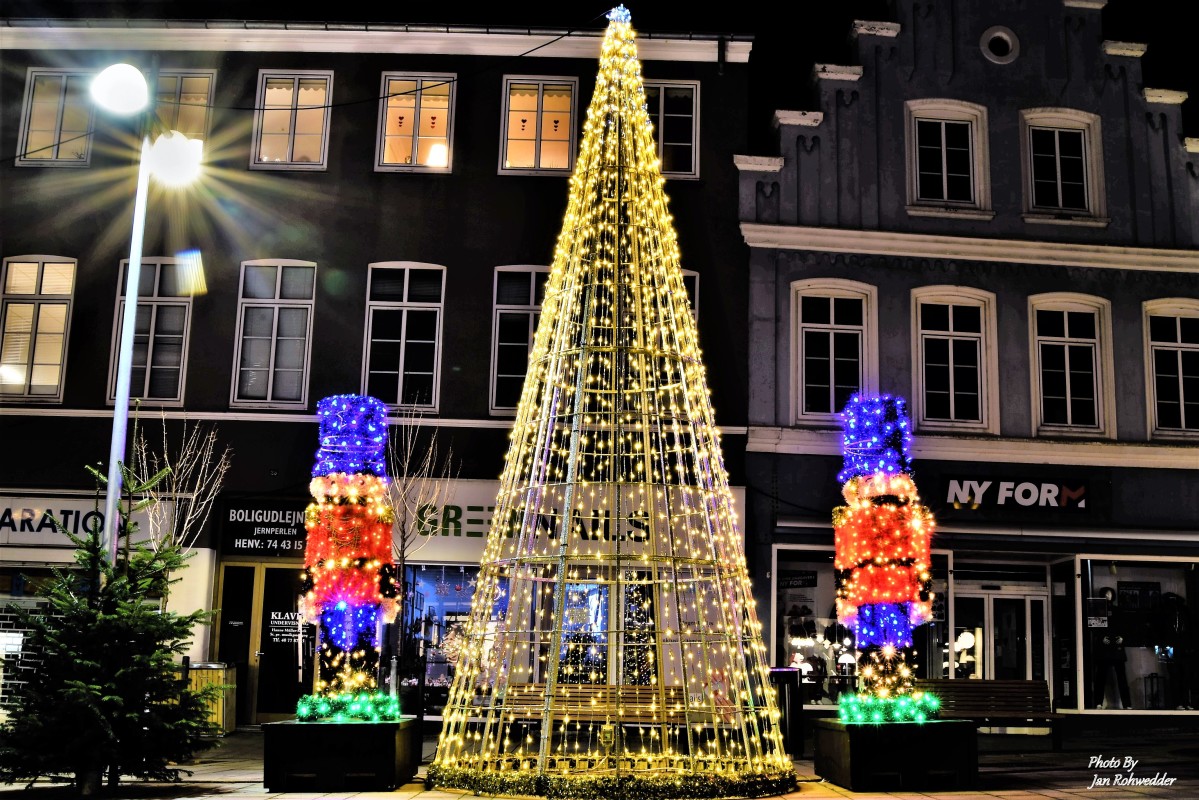 DSC_7224 – Jan Rohwedder