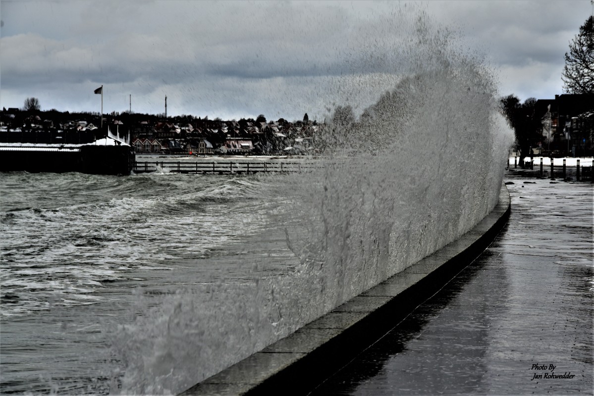 DSC_4552 – Jan Rohwedder