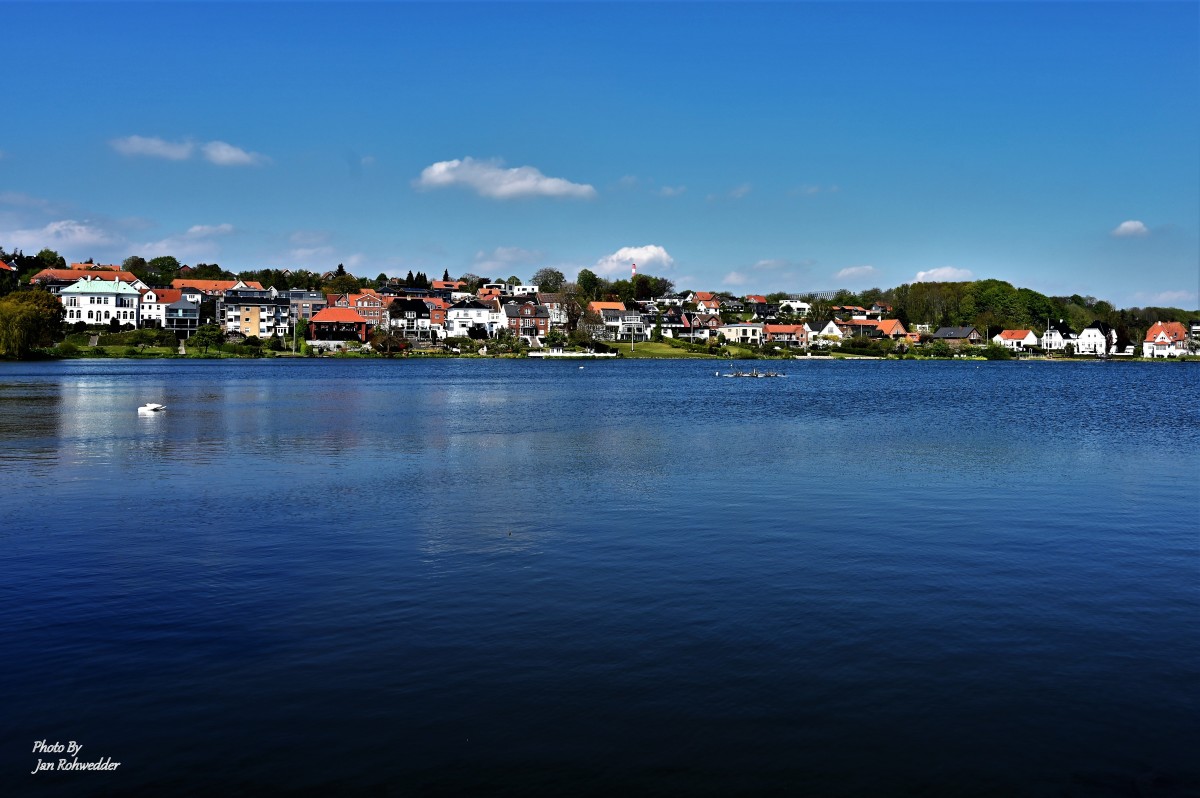 DSC_7922 – Jan Rohwedder
