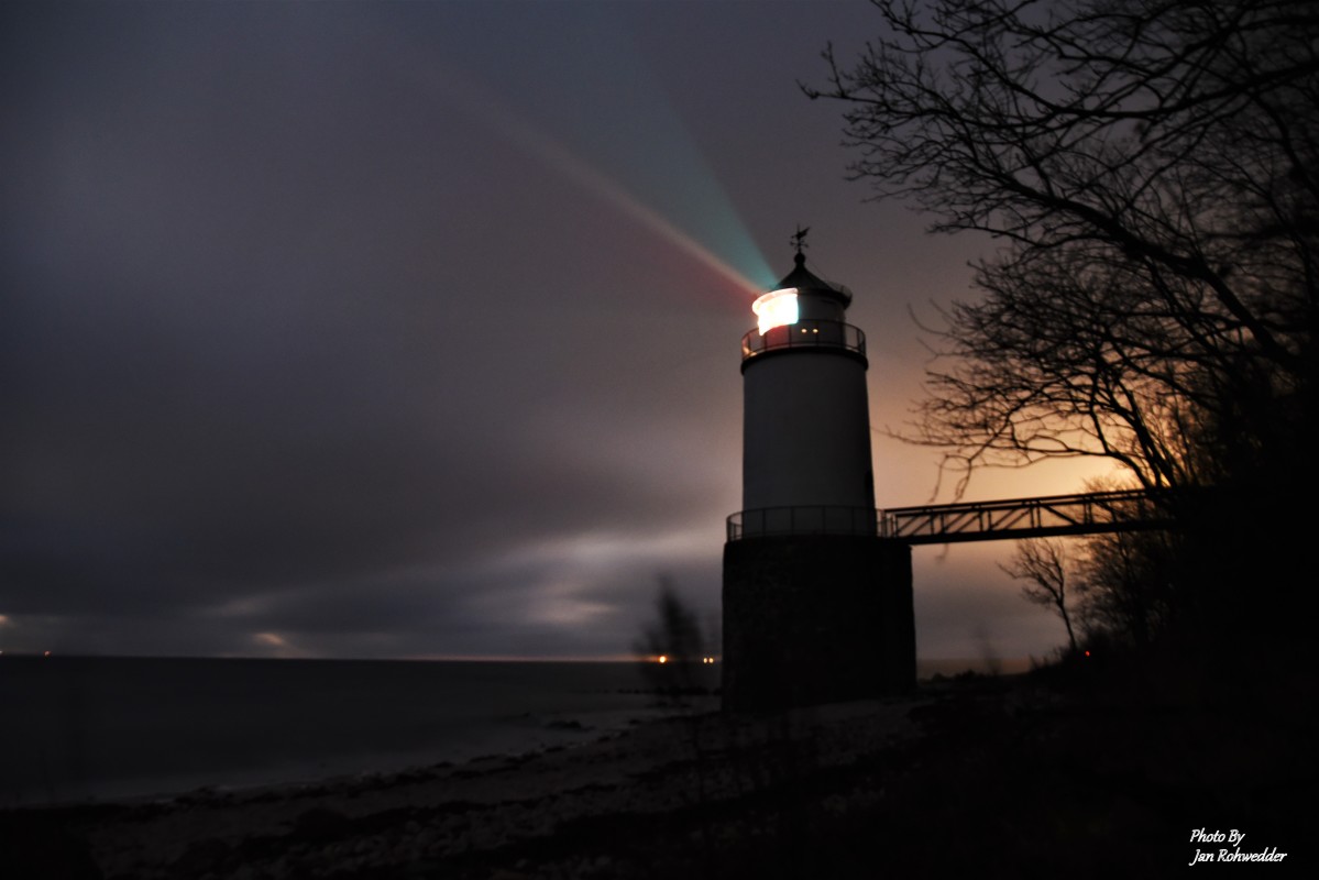 DSC_8999 – Jan Rohwedder