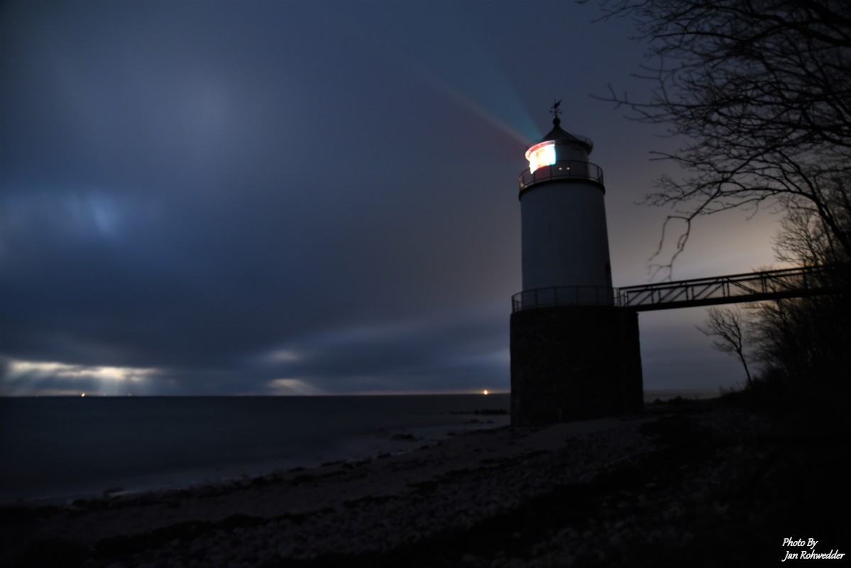 DSC_9001 – Jan Rohwedder
