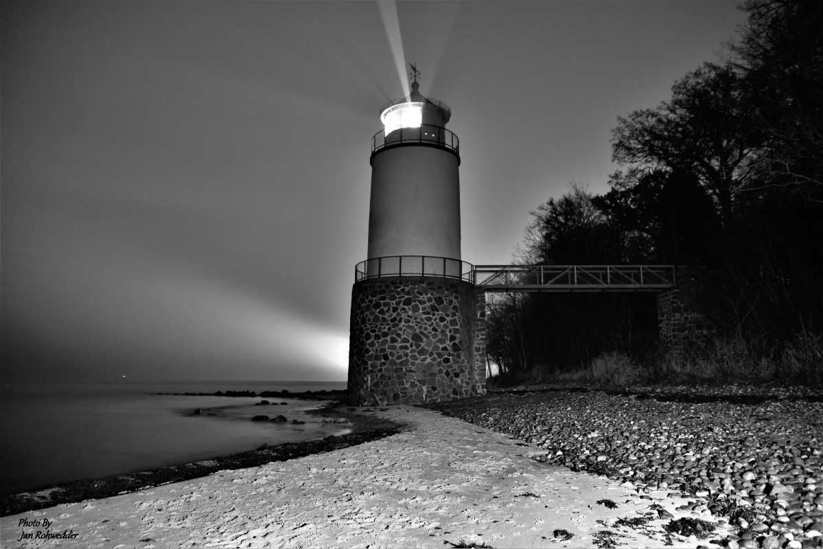 DSC_6113 – Jan Rohwedder