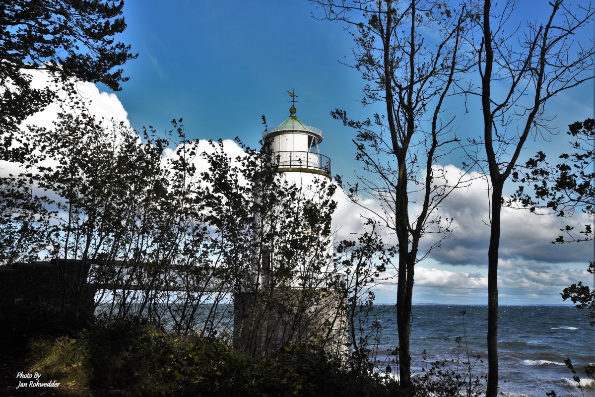 DSC_2536 – Jan Rohwedder