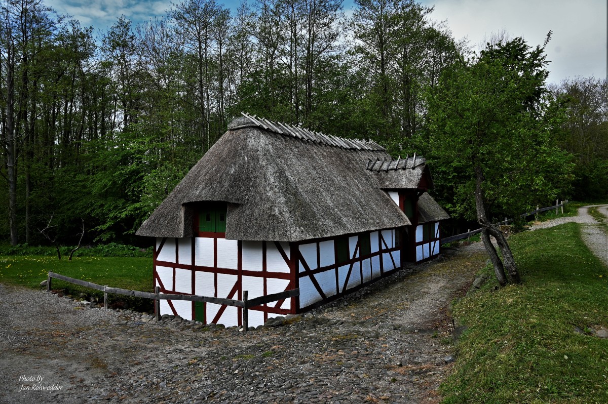 _DSC8355 – Jan Rohwedder