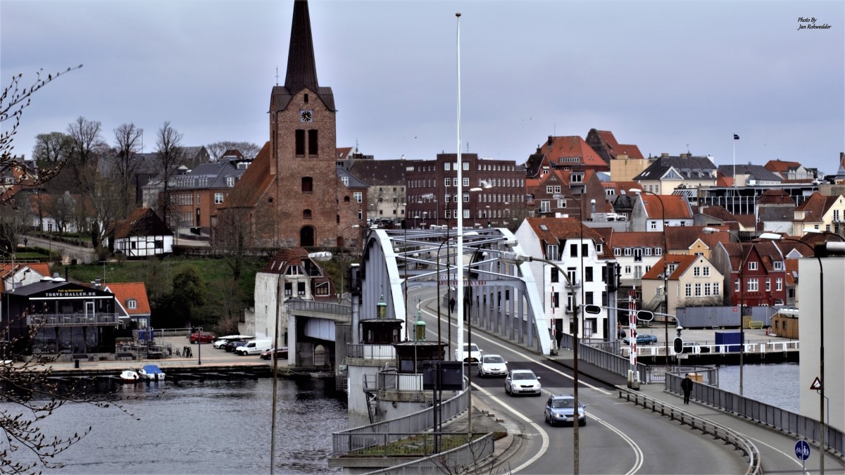 DSC01659 – Jan Rohwedder