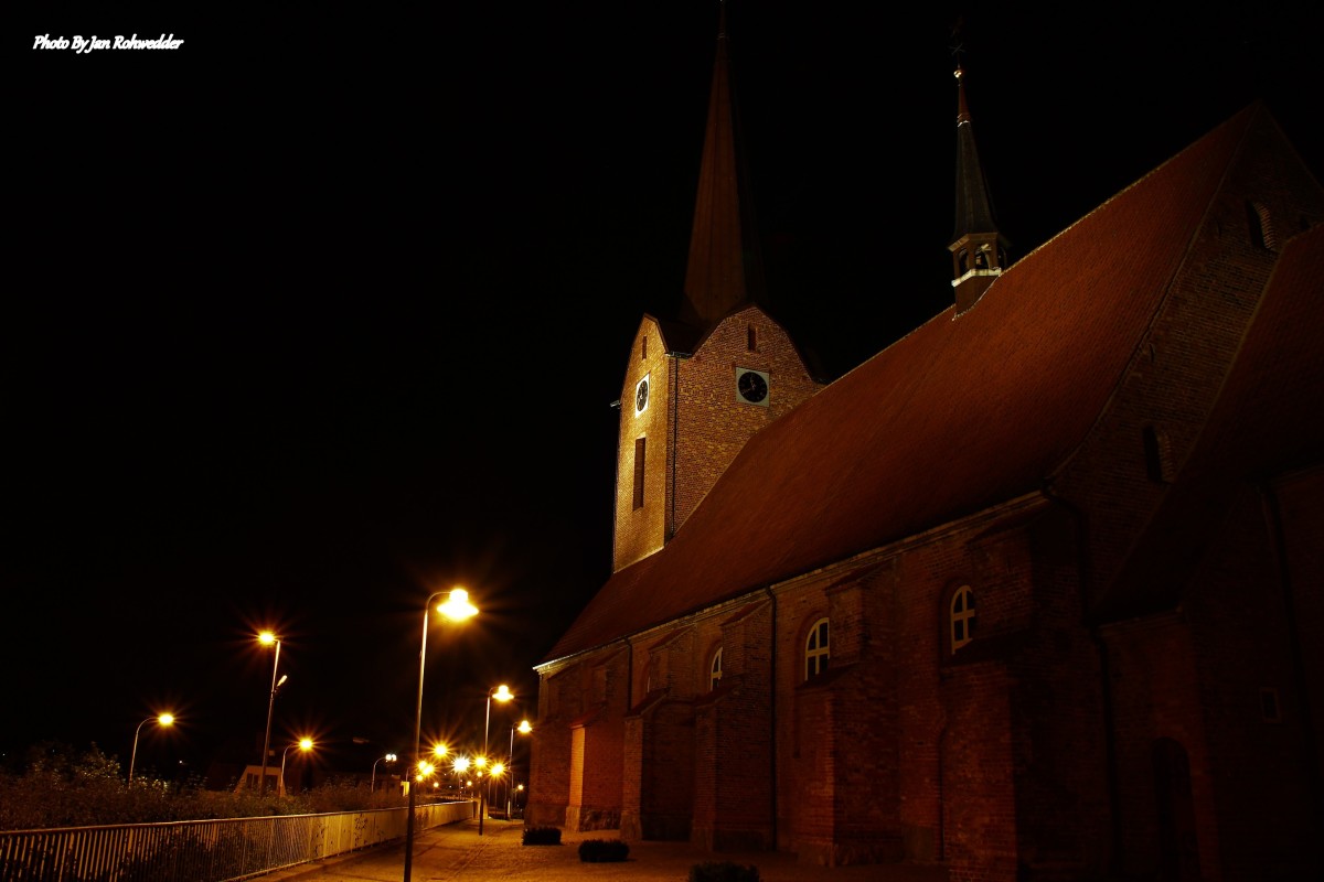 DSC09646 – Jan Rohwedder