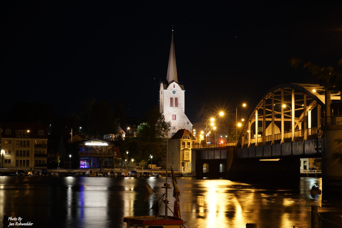 DSC01297 – Jan Rohwedder