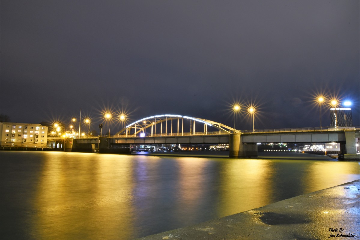 DSC_8692 – Jan Rohwedder