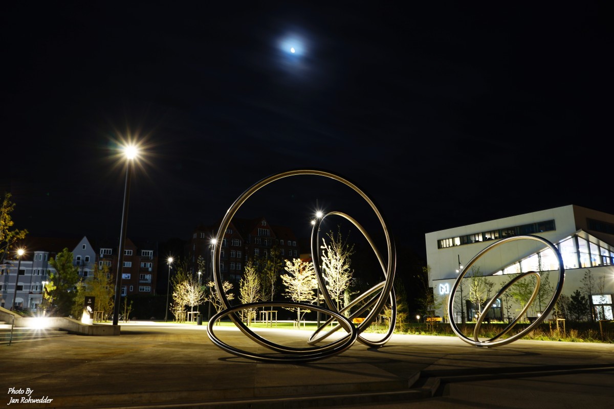 DSC01200 – Jan Rohwedder