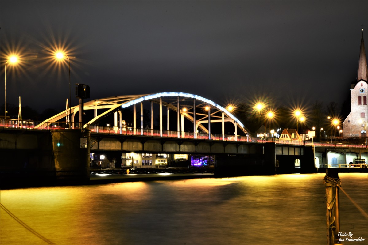 DSC_8691 – Jan Rohwedder