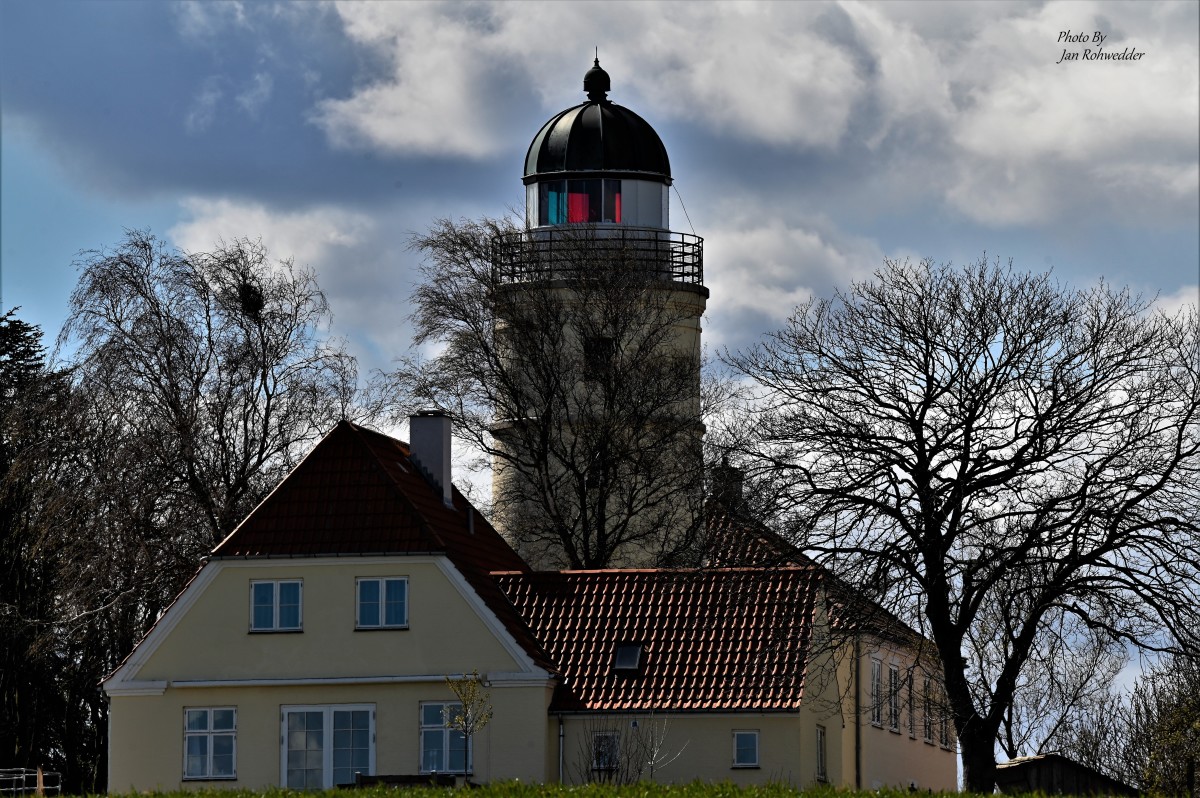 DSC_3733 – Jan Rohwedder
