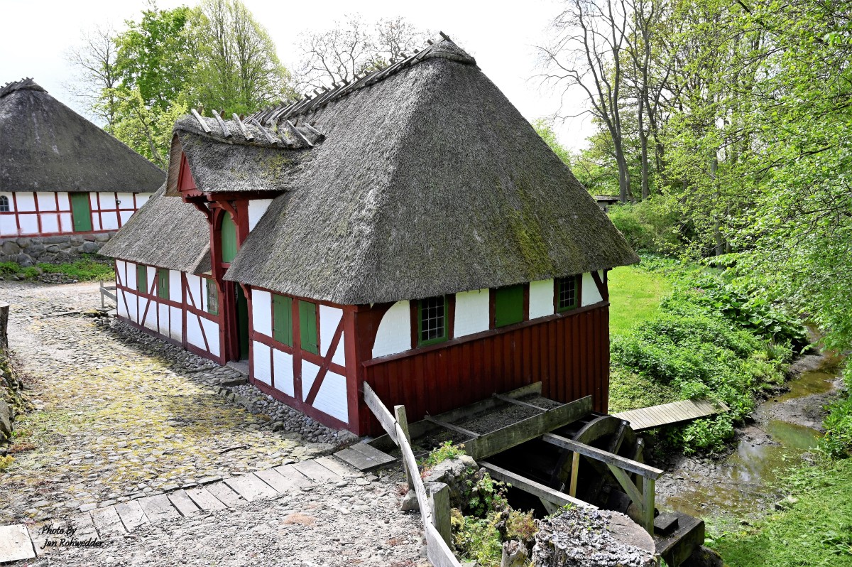 _DSC8356 – Jan Rohwedder