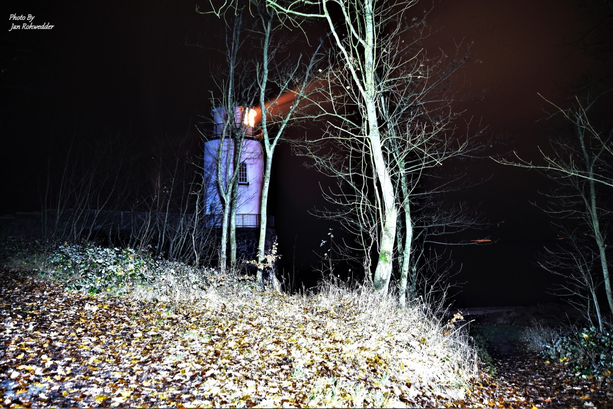DSC_6111 – Jan Rohwedder