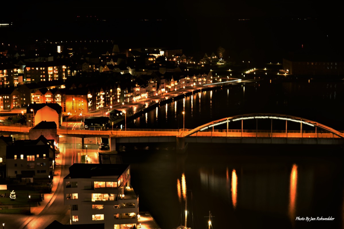 Sønderborg (11) – Jan Rohwedder