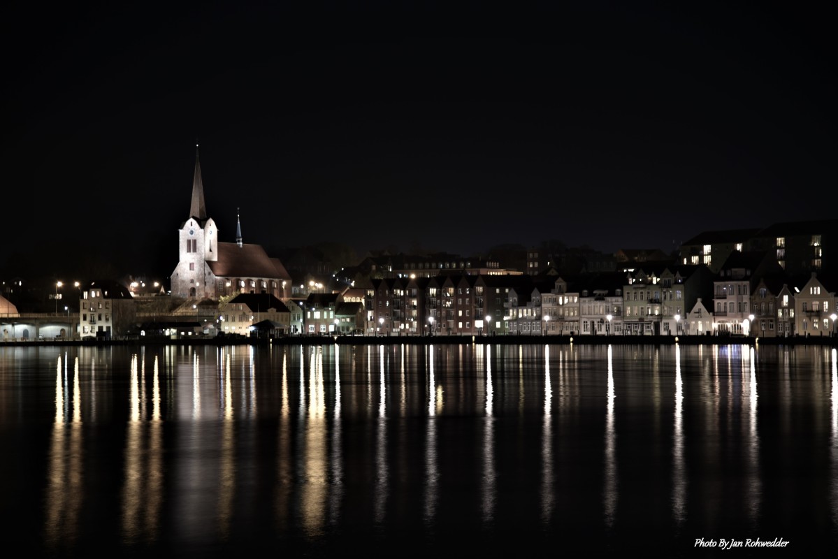 DSC_0136 – Jan Rohwedder