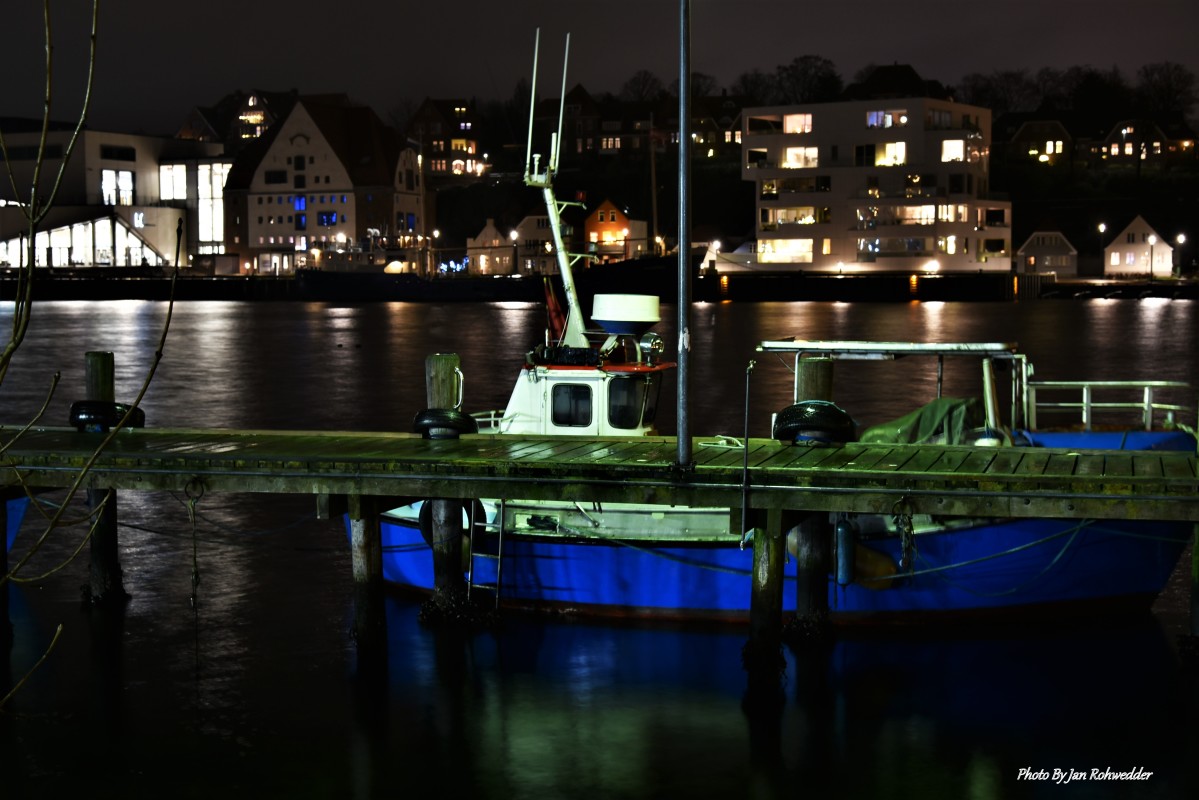 Sønderborg (14) – Jan Rohwedder