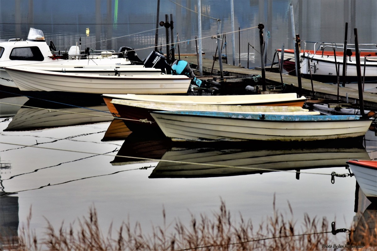 DSC_0156 – Jan Rohwedder