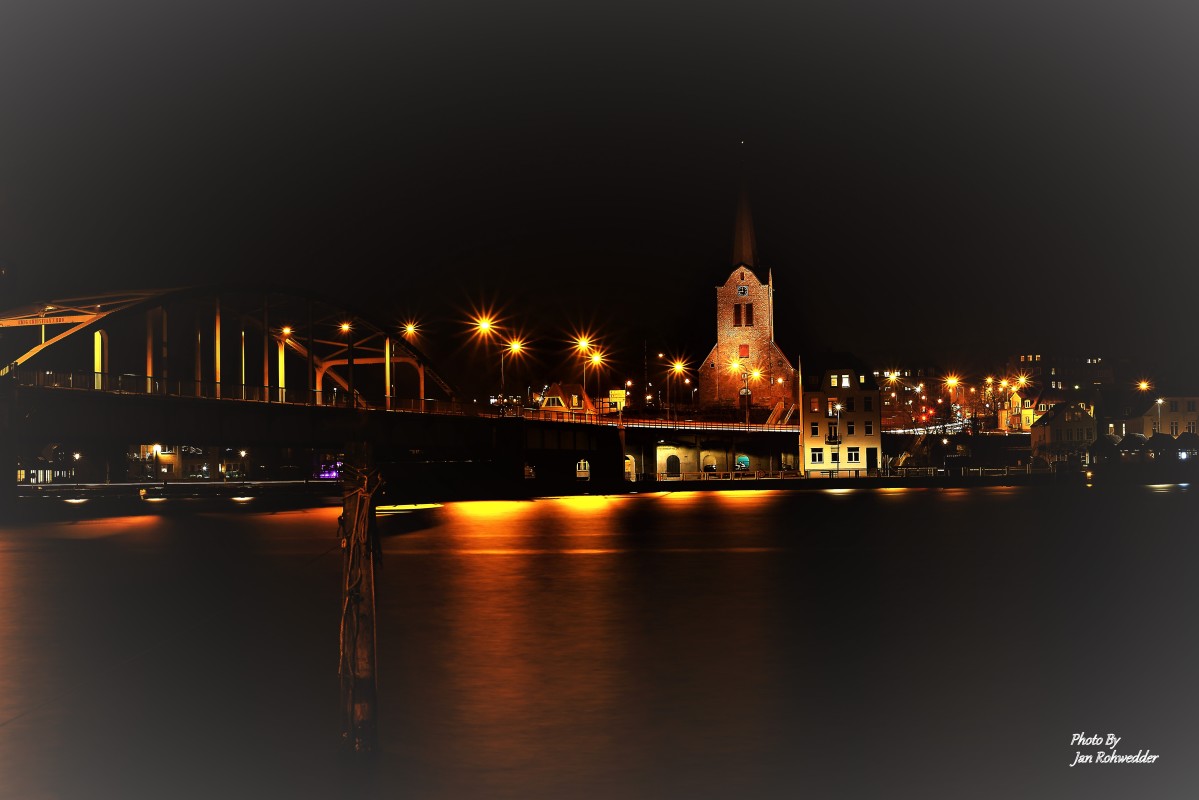 DSC_0137 – Jan Rohwedder
