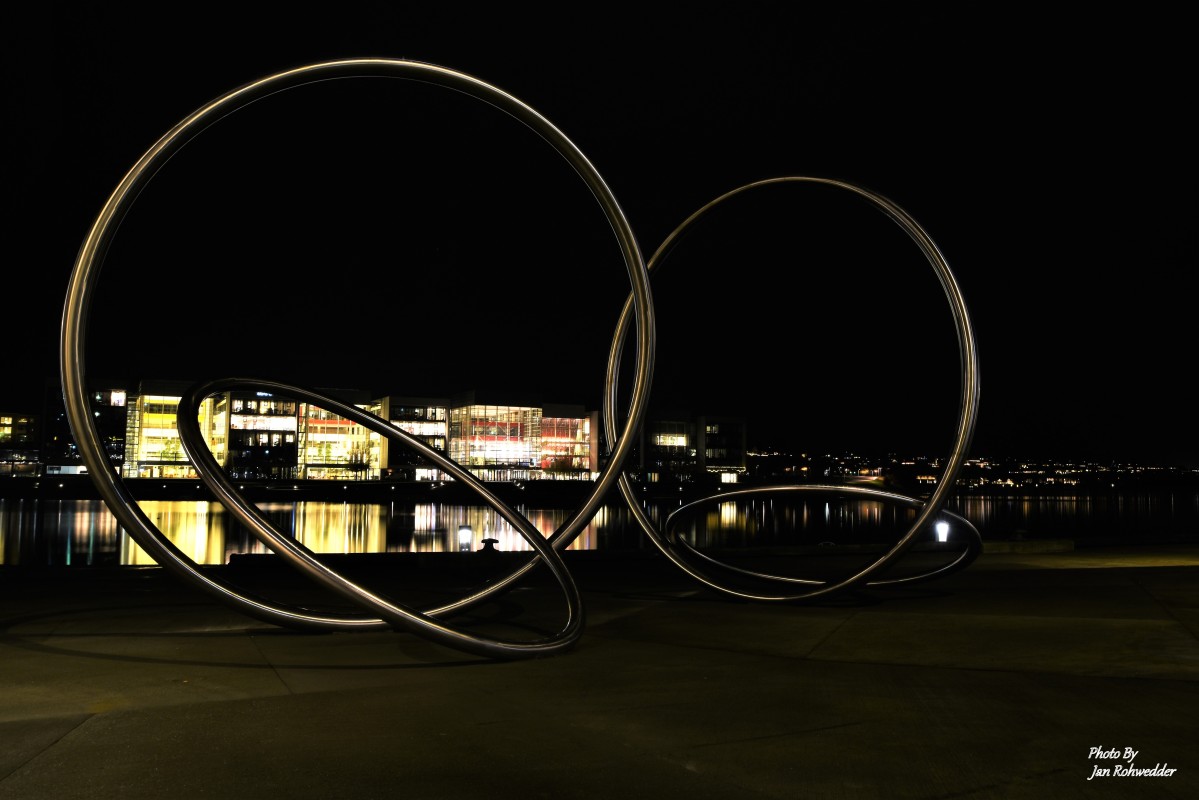 DSC_7137 – Jan Rohwedder