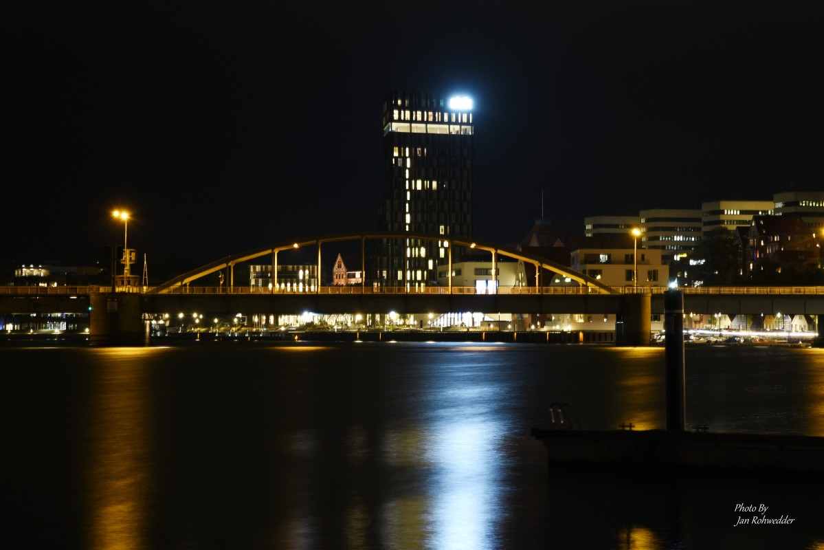 DSC_1922 – Jan Rohwedder