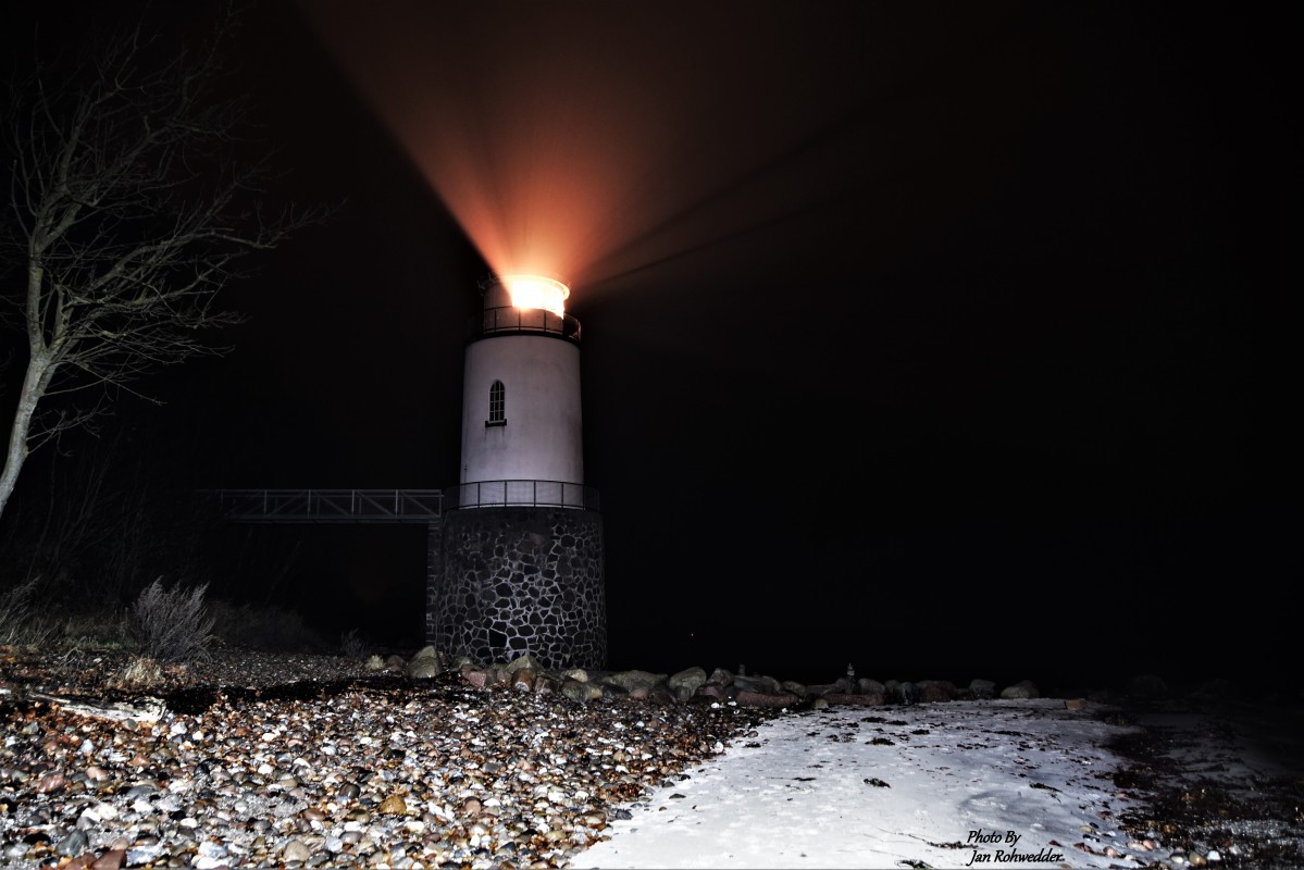 DSC_6106 – Jan Rohwedder