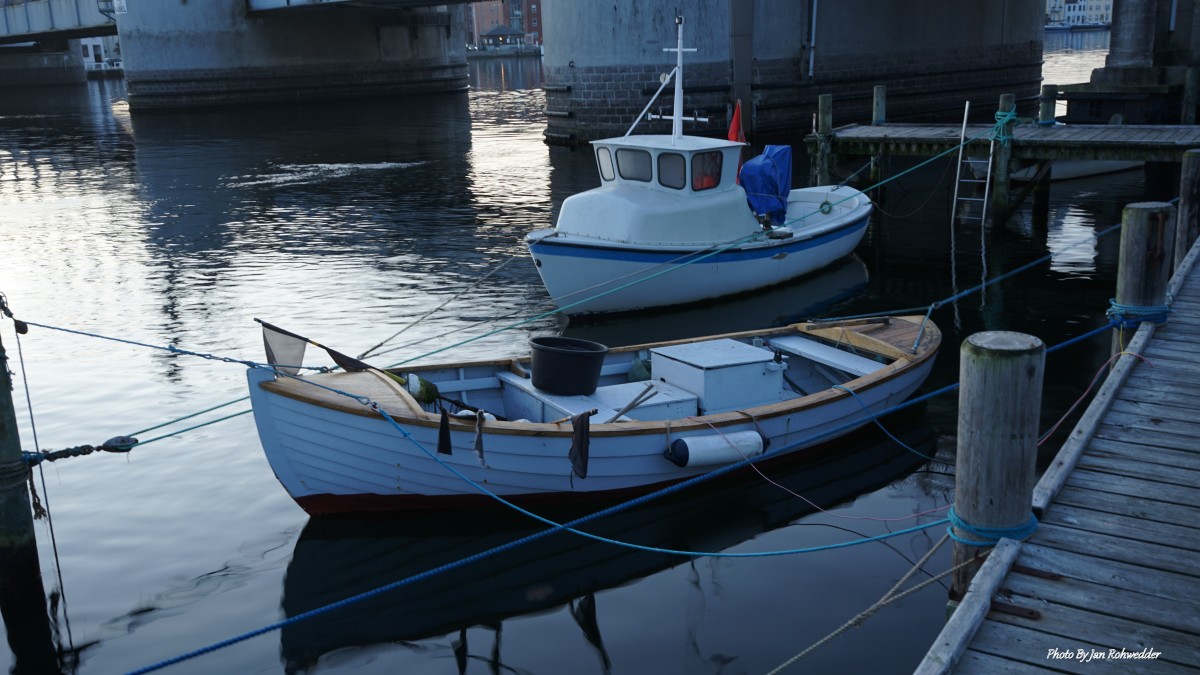 DSC01349 – Jan Rohwedder