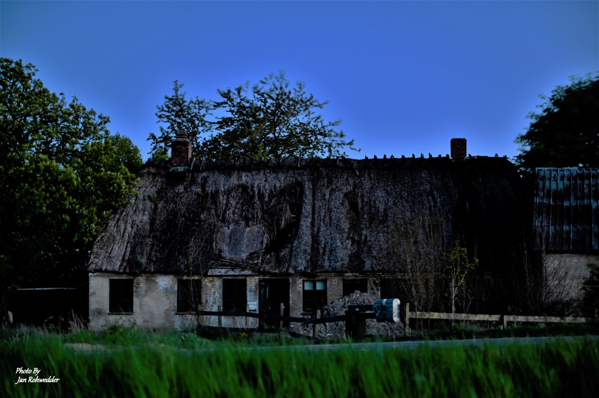 _DSC8300 – Jan Rohwedder