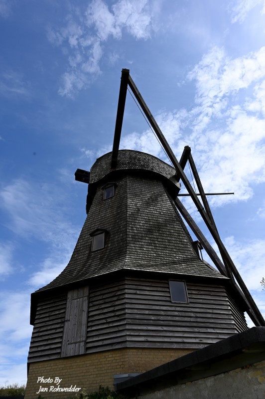 _DSC8375 – Jan Rohwedder