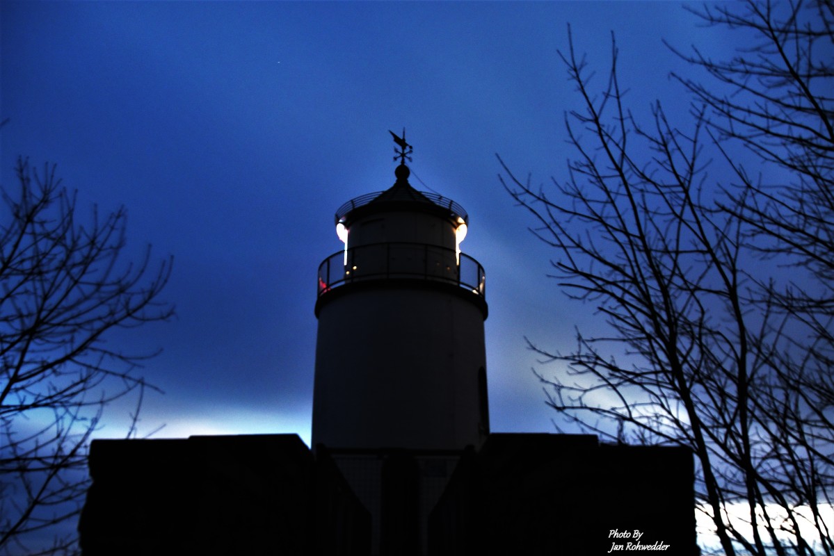 DSC_9004 – Jan Rohwedder