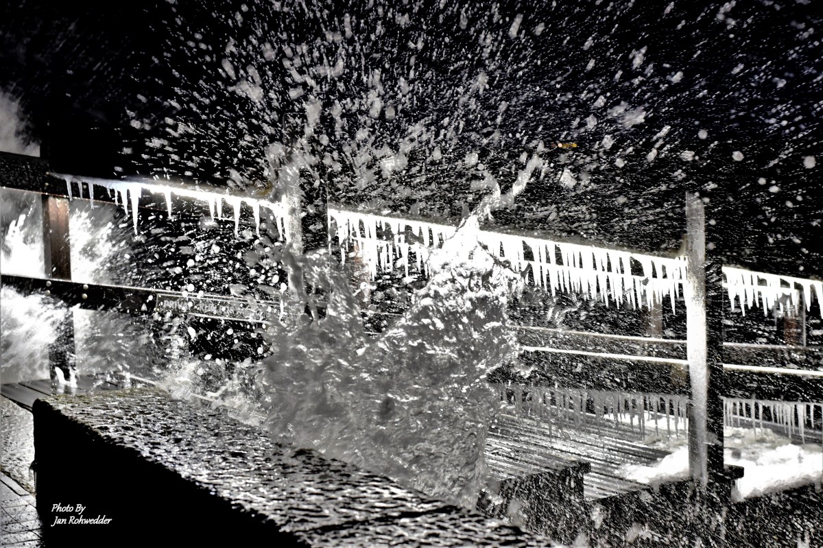_DSC5108 – Jan Rohwedder
