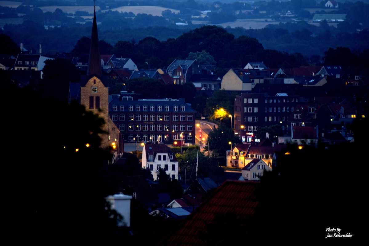_DSC6638 – Jan Rohwedder