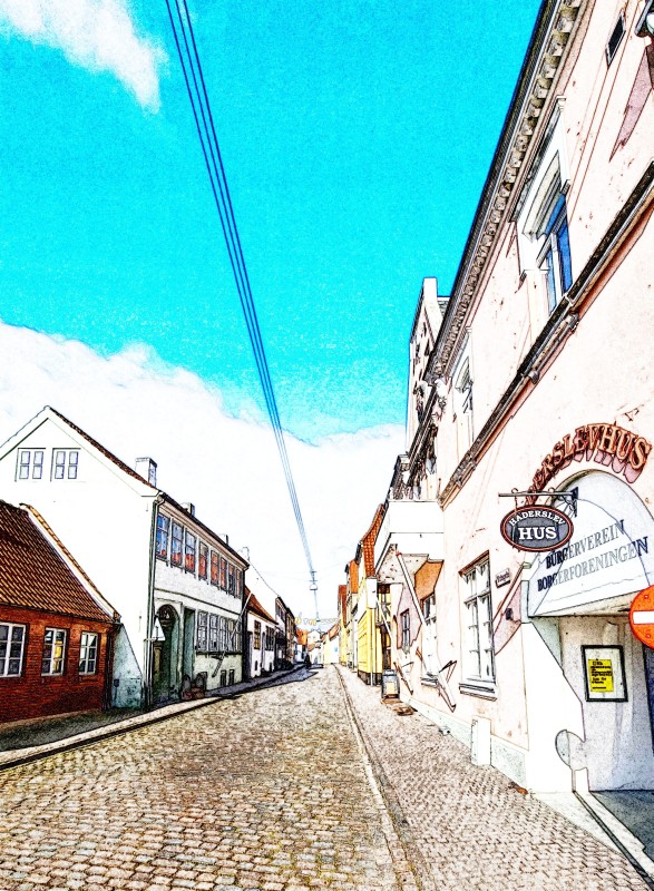 PS_20220403161523 – Dan Bisgaard Laursen 