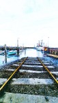 PS_20220404200413